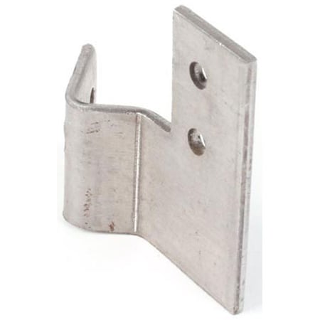 Frymaster Mj35 Pilot Mtg Itt Brckt 900-1032